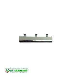 ROTO Reparatur Eckband schwere Ausführung 6552151900 R600A31 Nachbau VR5/269