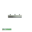ROTO Reparatur Eckband schwere Ausführung 6552151900...