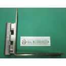ROTO Reparatur Eckband schwere Ausführung 6552151900 R600A31 Nachbau VR5/269