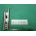 ROTO Reparatur Eckband schwere Ausführung 6552151900 R600A31 Nachbau VR5/269