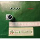 Siegenia Eckband Falzeckband Nachbau VR5/270