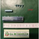 Siegenia Eckband Falzeckband Nachbau VR5/270