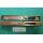 ROTO Haustürschließblech E901C02007L E901C02007R 30 x 260mm Lager A Rechts Fach4043