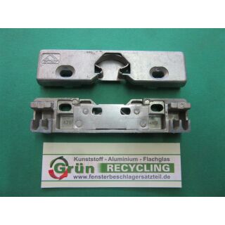 ROTO NT Schnäpper 4790434 92 x 21 mm Raum2S2R5/3