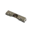 ROTO NT Schnäpper 4790434 92 x 21 mm Raum2S2R5/3