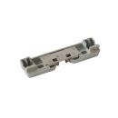 ROTO NT Schnäpper 4790434 92 x 21 mm Raum2S2R5/3