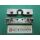 ROTO NT Schnäpper 4790434 92 x 21 mm Raum2S2R5/3