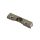 ROTO NT Schnäpper 4790434 92 x 21 mm Raum2S2R5/3