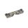 ROTO NT Schnäpper 4790434 92 x 21 mm Raum2S2R5/3