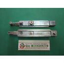 SCHLECHTENDAHL Kippriegel Fingerriegel 10 Z 1830-29...