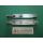 SCHLECHTENDAHL Kippriegel Fingerriegel 10 Z 1830-29  42187-29   (Alternativ wird 001001009015003 FachX1662 geliefert) FachP4758