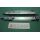 SCHLECHTENDAHL Kippriegel Fingerriegel senkrecht , 27709 170 x 20mm SchrankP247/6