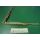 ROTO Eckumlenkung Centro 80 R500B50 125 x 180 mm