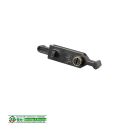 SCHÜCO Fingerriegel Kippriegel 251 440 DK / 251 452...