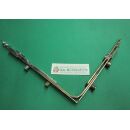 AUBI Eckumlenkung Pax KV86 - 09 153x205 mm