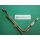 ROTO Sonder-Eckumlenkung R600A0100 ohne Kantenriegel 135x35mm FachB158