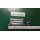 SCHLECHTENDAHL Fehlbedienungssperre 10Z1832-29 25556 46761 + Anschlag 12837 Raum3R8/15