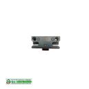 GU Schließblech 9 36098 Gr.02 FachG31/4