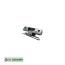 GU Schließblech 9-36098-69 , 55 x 24mm , Nutl. 12,9, Veka FachG3/12