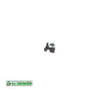 GU Schließblech 9-36098-69 , 55 x 24mm , Nutl. 12,9, Veka FachG3/12