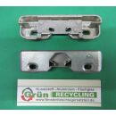 ROTO NT Schnäpper 312382 25 x 82mm FachP4774