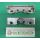 ROTO NT Schnäpper 312382 25 x 82mm FachP4774