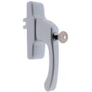 HUECK HARTMANN Fenstergriff Getriebegriff Z 911592...