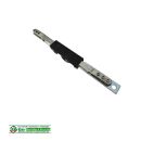 HELMITIN Kammergetriebe Nachbau Dorn 15mm FachVR5/488