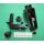 MACO Innenöffnerband 22065 / Gr.3 140-2100mm schwarz FachH2/6
