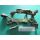 MACO Ladenhalter 13061 Gr.1 25-50mm gelb FachP3973