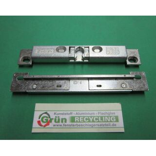 WINKHAUS Balkontürschnäpper / Schnäpper BK WSK 134 FachVR4/114