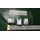 ROTO Centro Abdeckkappe Ecklager K001A76 628200850 Weiß 26x18mm Raum1R1/60