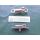 Ecklager 65x15mm, Zapfen 25x7mm, Haltezapfen 12x8mm, gelb verzinkt, SchrankP288/6