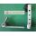 WINKHAUS Ecklager ESV 90x12mm, Zapfen 25x7mm, Haltezapfen 3 x 3mm weiß FachVR4/070