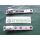 AUBI Ecklager 93x13mm, Zapfen 40x6mm - verzinkt FachVR4/072