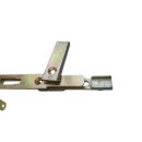 WINKHAUS Anschlußstück ADP-A 100 x 152 mm ohne Rollzapfen ADP-A FachB42