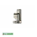 ROTO Ecklager Topfecklager E20 R600A74008R , 4/15-9 ,...