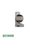 ROTO Ecklager Topfecklager E20 R600A74008R , 4/15-9 , rechts, 65815541/R FachVR4/094