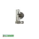 ROTO Ecklager Topfecklager E20 R600A74008L , 4/15-9 , links , 65815541/L FachVR4/095