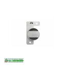 ROTO Ecklager Topfecklager E20 R600A74008L , 4/15-9 , links , 65815541/L FachVR4/095