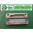 ROTO NT SH- Schließblech Holz Eurofalz 20mm...