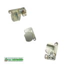 ROTO Ecklager Topfecklager ES 12/18 , R600D82 , 65815536...