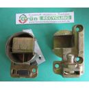 ROTO Ecklager Topfecklager ES 12/18 , R600D82 , 65815536 R600B82 Rechts NACHBAU FachVR5/431