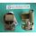 ROTO Ecklager Topfecklager ES 12/18 , R600D82 , 65815536 R600B82 Rechts NACHBAU FachVR5/431