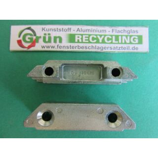 GU Schließblech 30626 FachG35/1