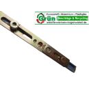 GU Eckumlenkung UF8-874 159 x 159 mm mit einem Rollzapfen FachB5