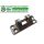 ROTO Axerlager Scherenlager 6596562400, 57 x 20 mm, Lagerstift 36 mm, M490A97 FachC14/8