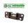 ROTO Axerlager Scherenlager 6596562400, 57 x 20 mm, Lagerstift 36 mm, M490A97 FachC14/8