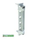 WINKHAUS Axerlager Scherenlager SWS 16-6, 89 x 15 mm, 2...