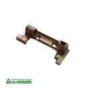 ROTO Axerlager Scherenlager LINKS 65965638000L /...